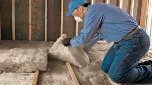 Best Pipe and Duct Insulation  in Wewahitchka, FL